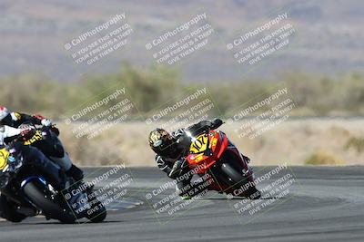 media/Apr-19-2025-CVMA (Sat) [[586b59ad56]]/Race 14-500-350 Supersport/
